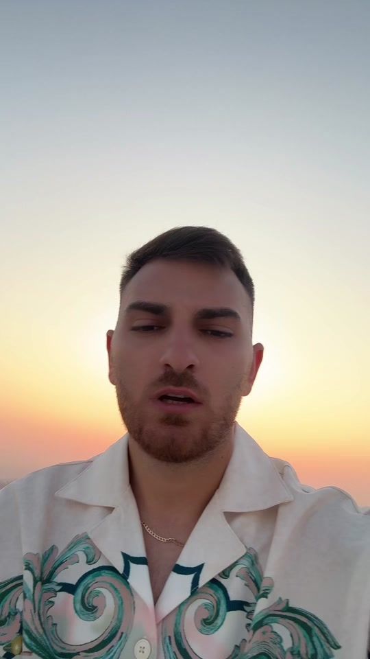 TikTok video thumbnail by arde.luzha