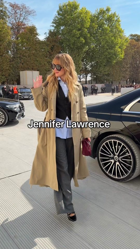 TikTok video thumbnail by voguegermany