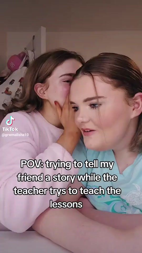 TikTok video thumbnail by grwmlucie10