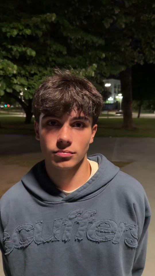TikTok video thumbnail by __elis__y