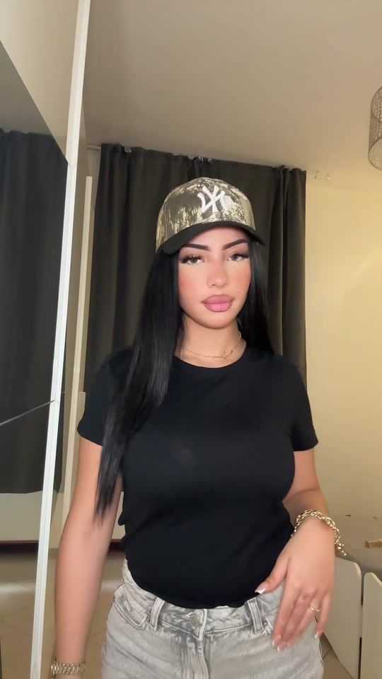 TikTok video thumbnail by rimlminouraa