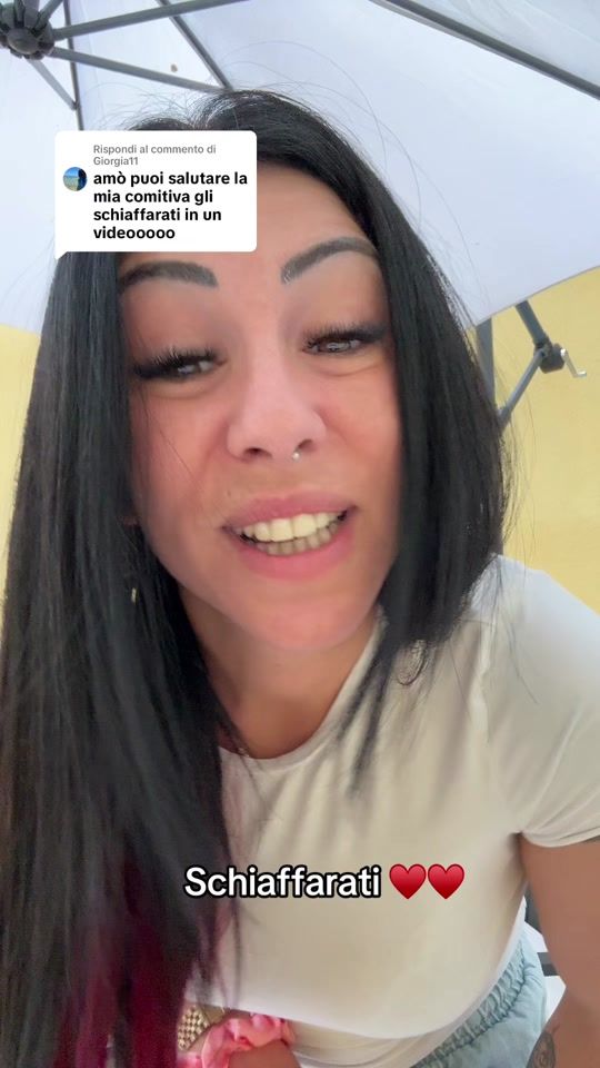 TikTok video thumbnail by irene.zingare