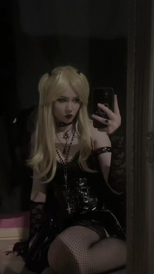 TikTok video thumbnail by arraw666