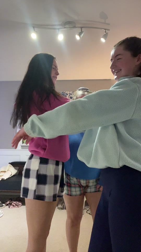 TikTok video thumbnail by deirdrenyhan1