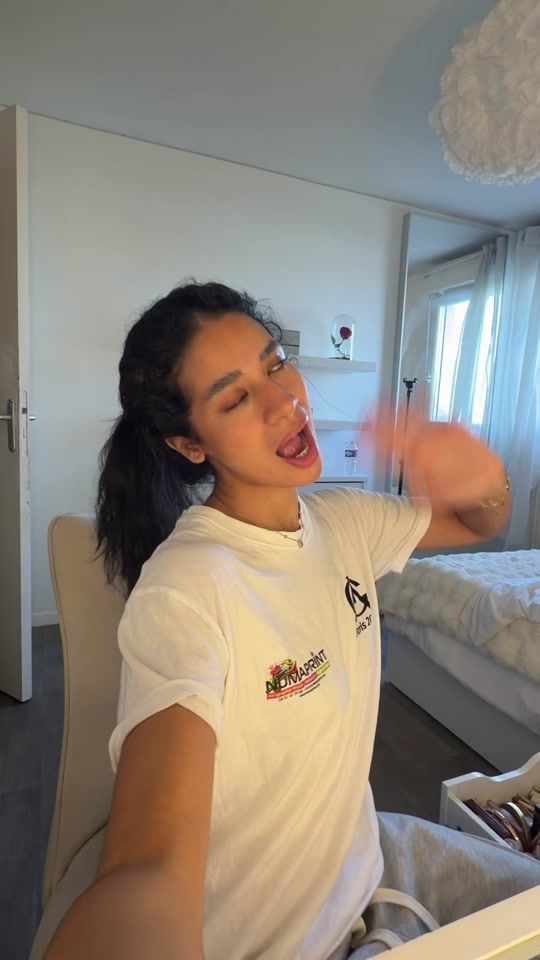 TikTok video thumbnail by seira.doll