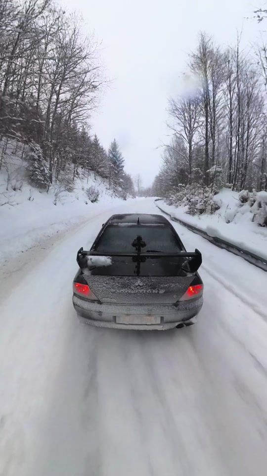 TikTok video thumbnail by jpalko.jp