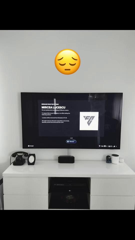TikTok video thumbnail by rares_andrei03