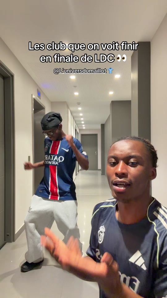 TikTok video thumbnail by seiivdai
