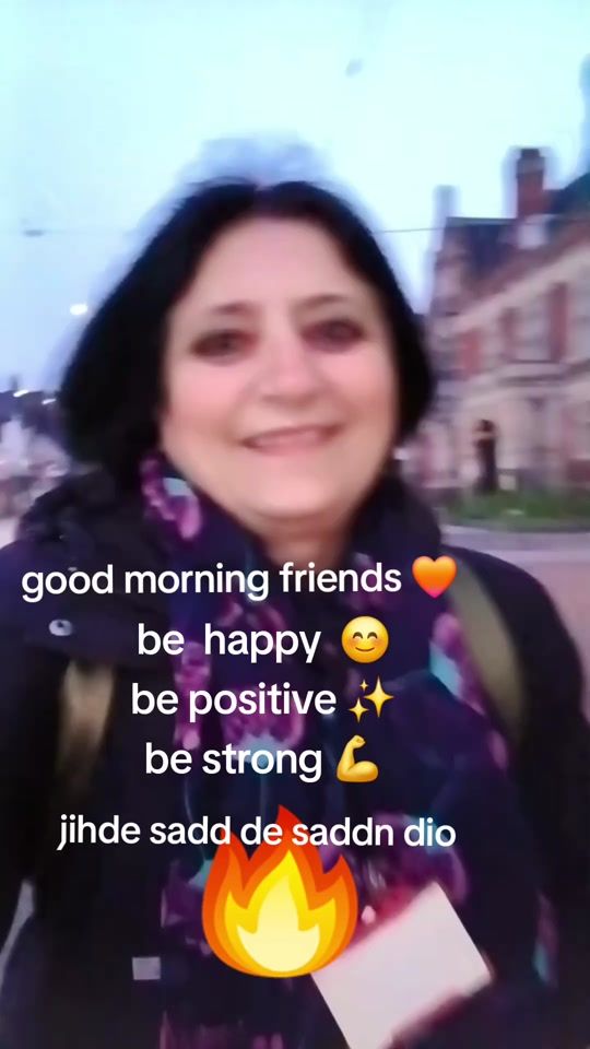TikTok video thumbnail by amarjitkaur727