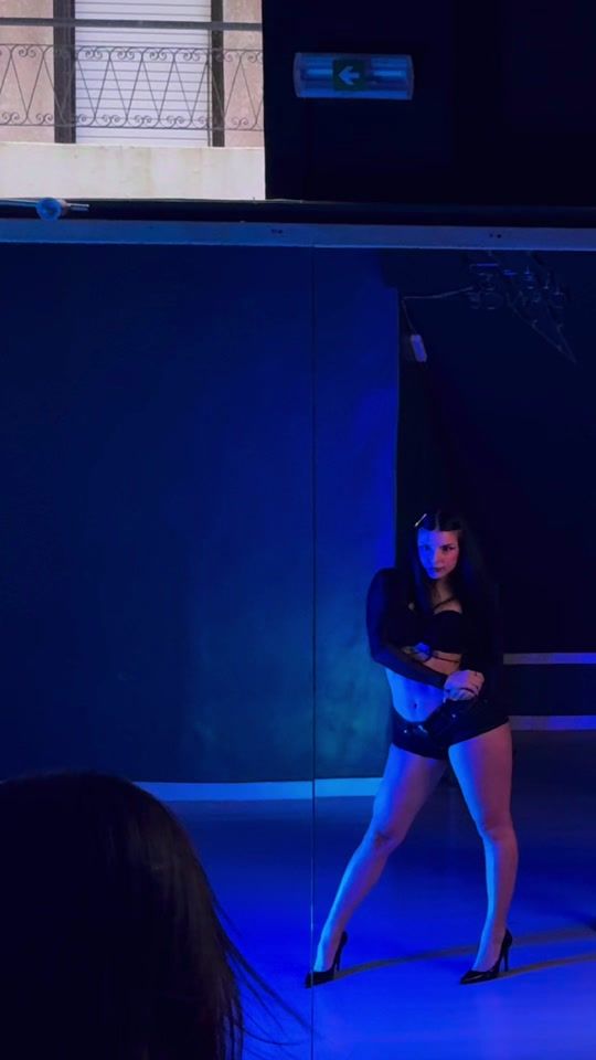 TikTok video thumbnail by lydiatsoga