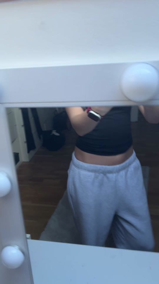 TikTok video thumbnail by enwiththerey