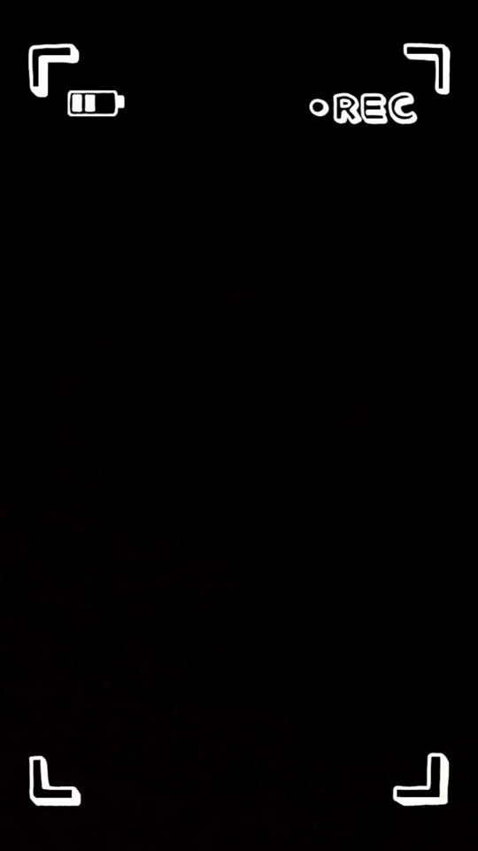 TikTok video thumbnail by tokkfia