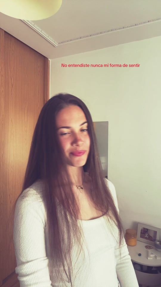 TikTok video thumbnail by alejandra10__