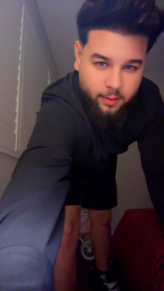 TikTok video thumbnail by papi__x69