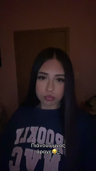 TikTok video thumbnail by sterianaa