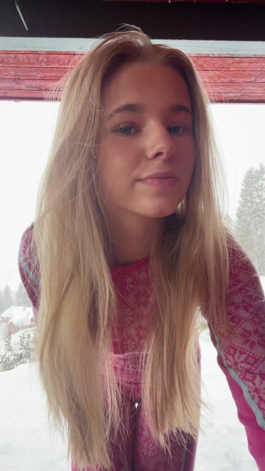 TikTok video thumbnail by tuvagullet