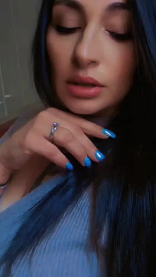 TikTok video thumbnail by martharamwreeeee