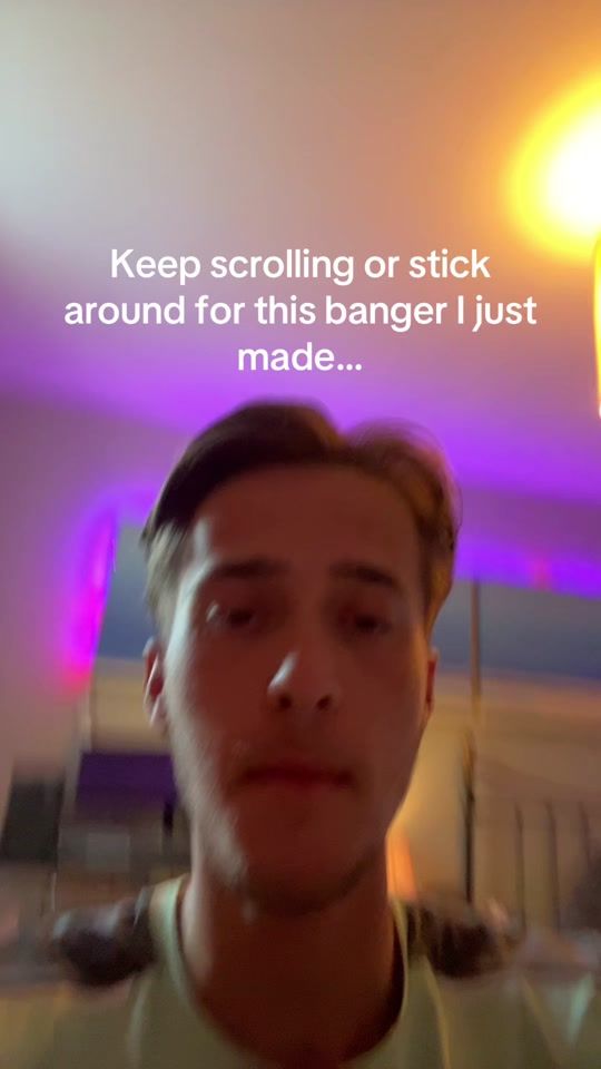TikTok video thumbnail by preece.uk