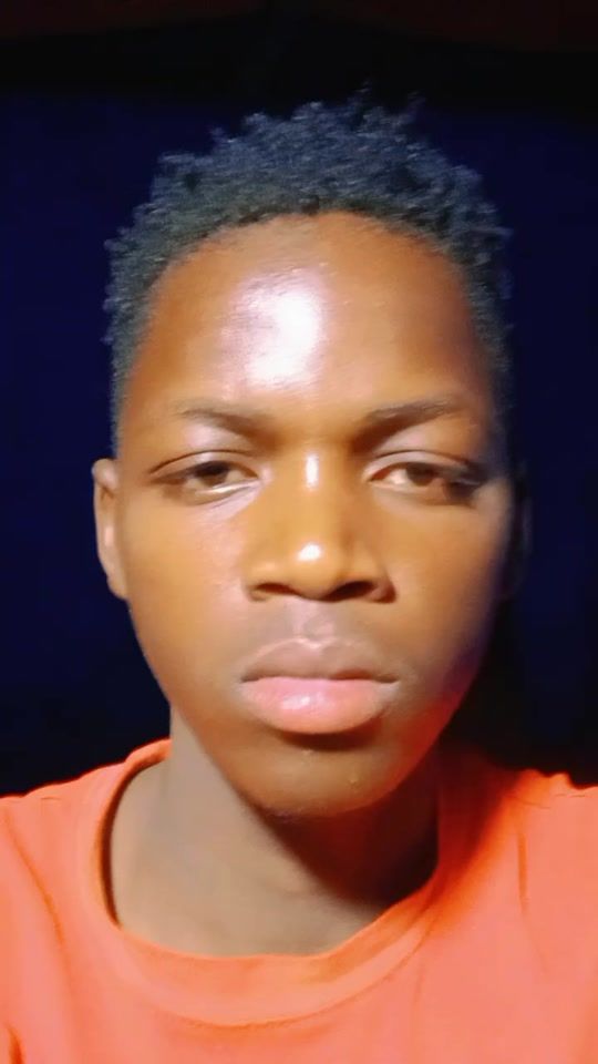 TikTok video thumbnail by mcbaba85