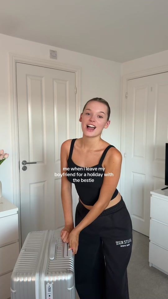 TikTok video thumbnail by abbie.may13