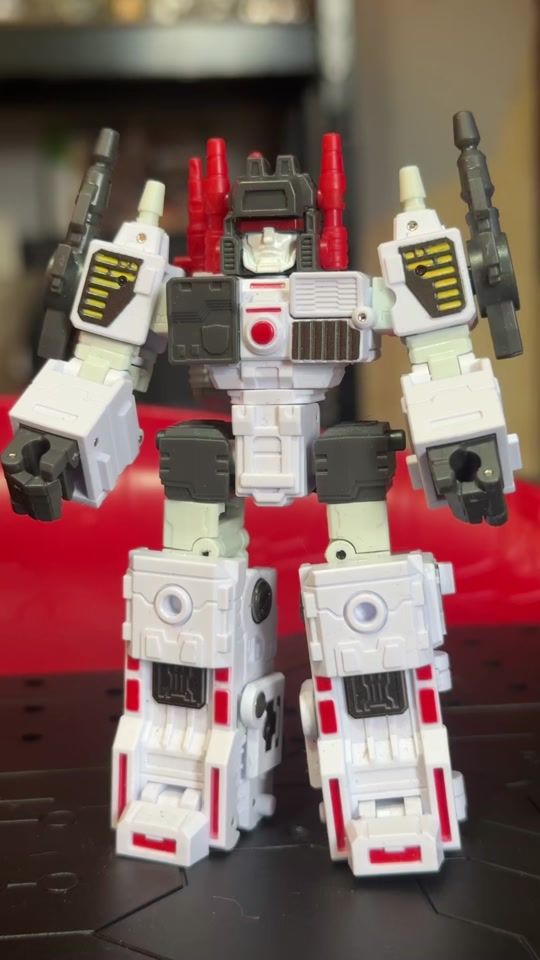 TikTok video thumbnail by cyberbakugan0