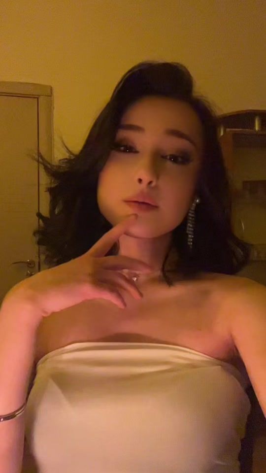 TikTok video thumbnail by t.alavender