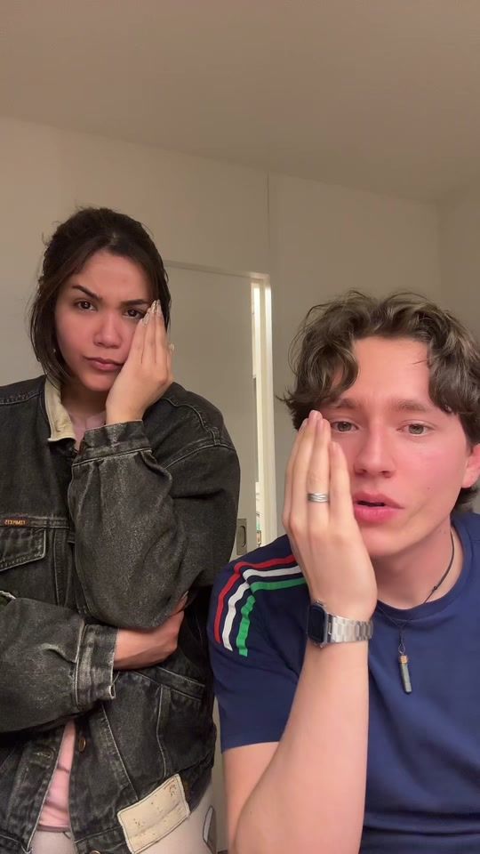 TikTok video thumbnail by juicra