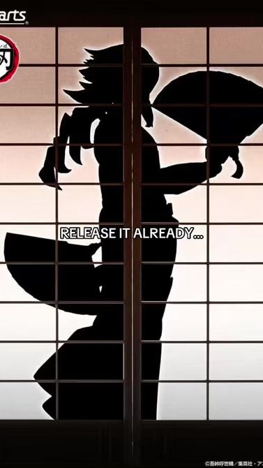 TikTok video thumbnail by doumasfav._