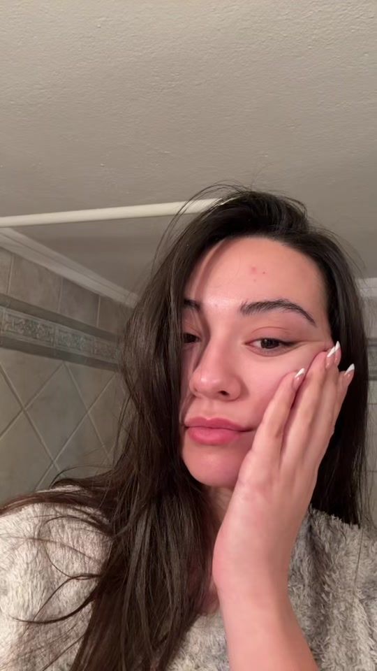 TikTok video thumbnail by tsouuk