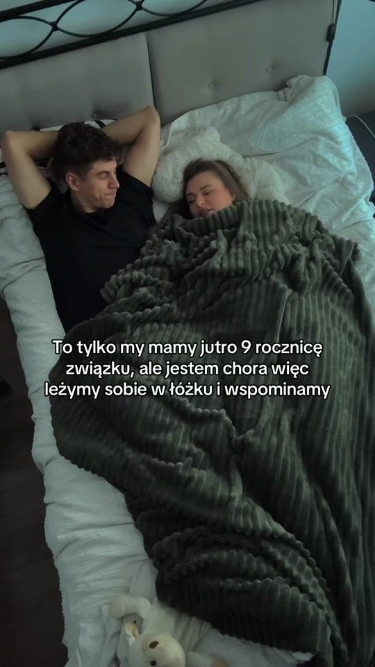TikTok video thumbnail by barczykowie