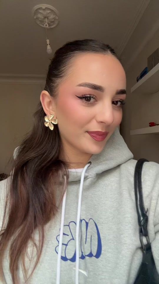 TikTok video thumbnail by shabenaiiiii