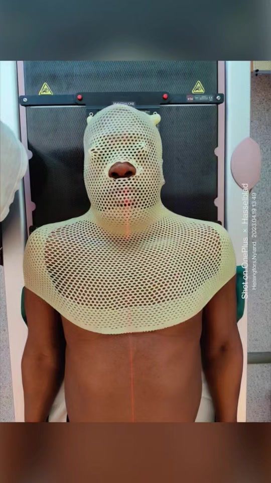 TikTok video thumbnail by jamesoyoyo