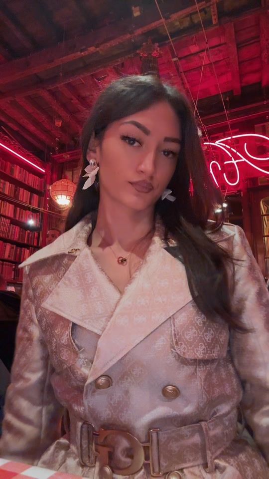 TikTok video thumbnail by oceana_dtf