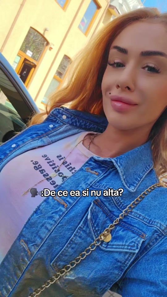 TikTok video thumbnail by roxana.m.ionescu