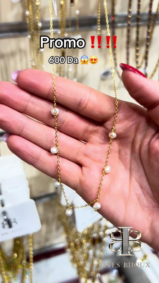 TikTok video thumbnail by ilyes_bijoux