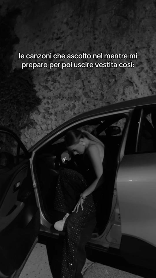 TikTok video thumbnail by sconosciuto.17____