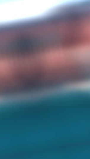 TikTok video thumbnail by _.equilibrium_