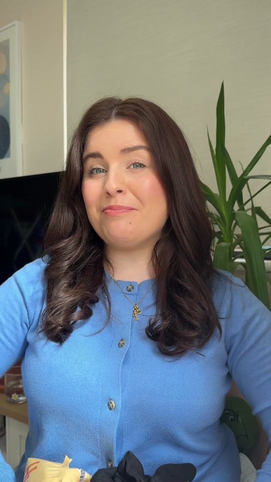 TikTok video thumbnail by itsabinunn