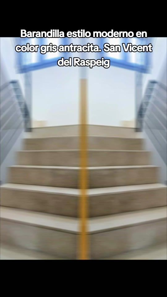 TikTok video thumbnail by cerrisan