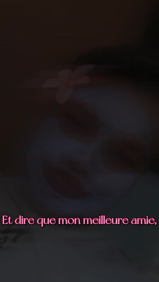 TikTok video thumbnail by introuvable62k