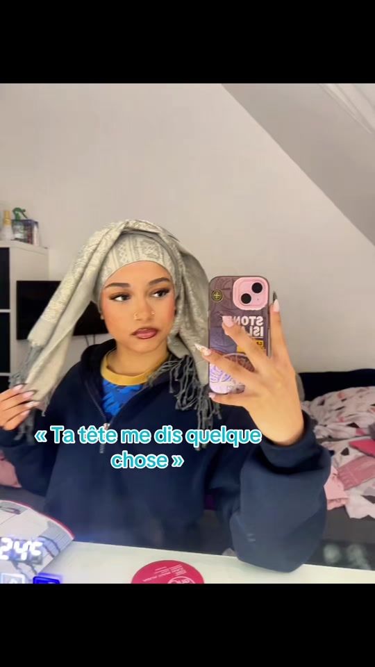 TikTok video thumbnail by mlie.937