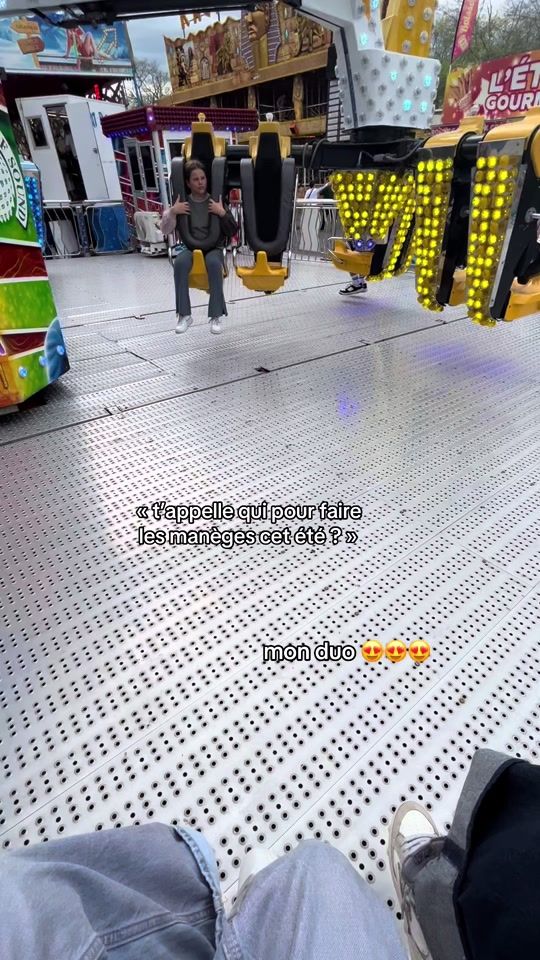 TikTok video thumbnail by azlos_3
