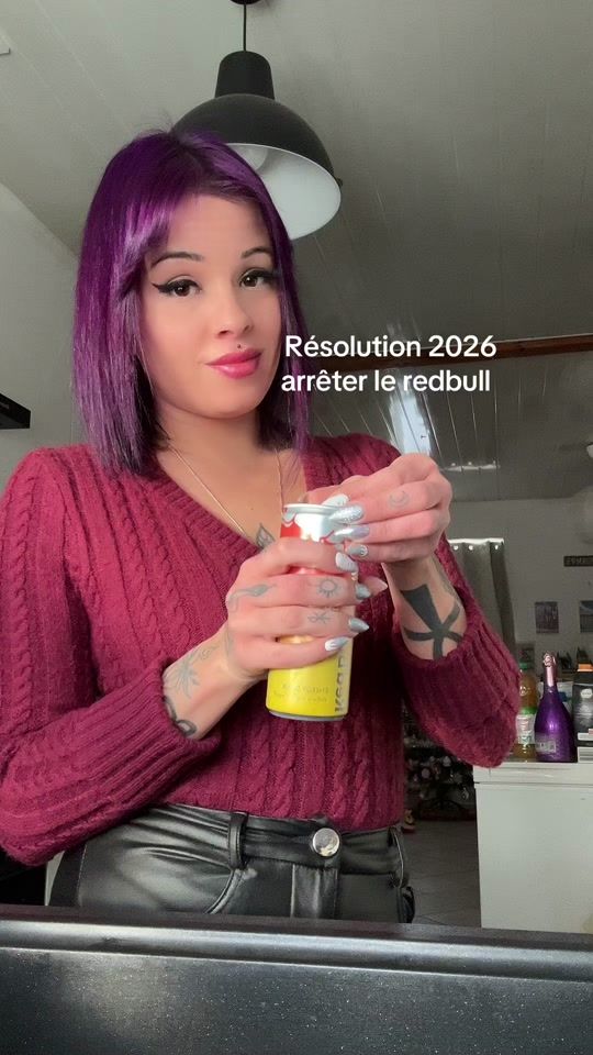 TikTok video thumbnail by mlle.clochette