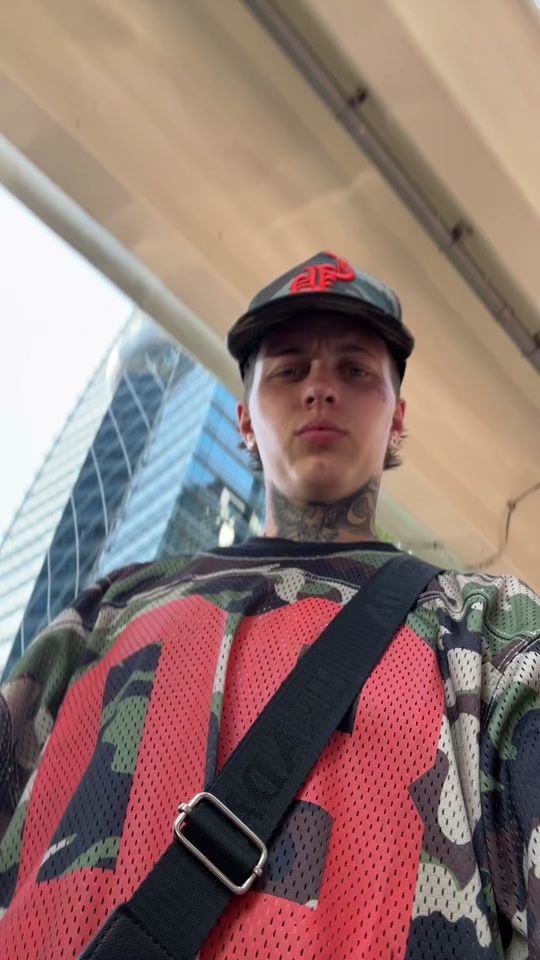 TikTok video thumbnail by destidestii_