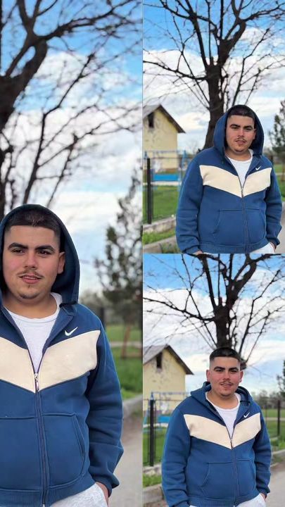 TikTok video thumbnail by denis.valentin67