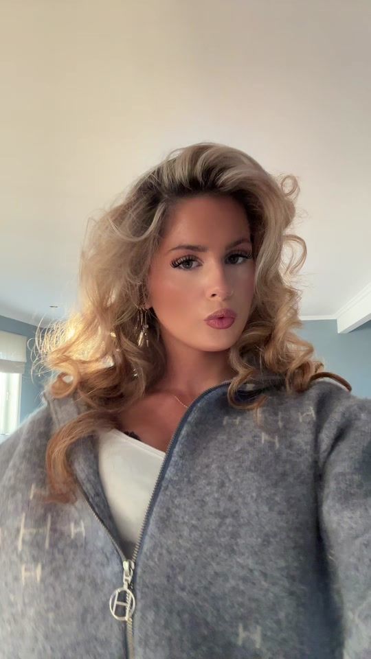 TikTok video thumbnail by amanda.chelbat