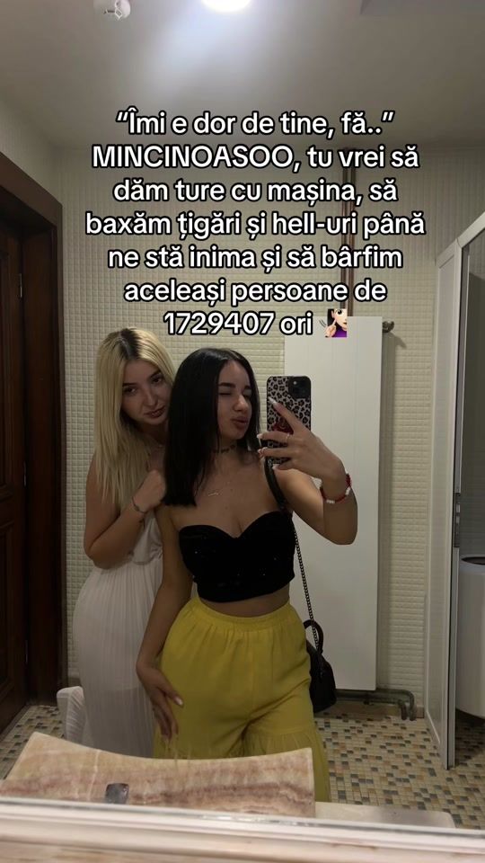 TikTok video thumbnail by cristianacrs33