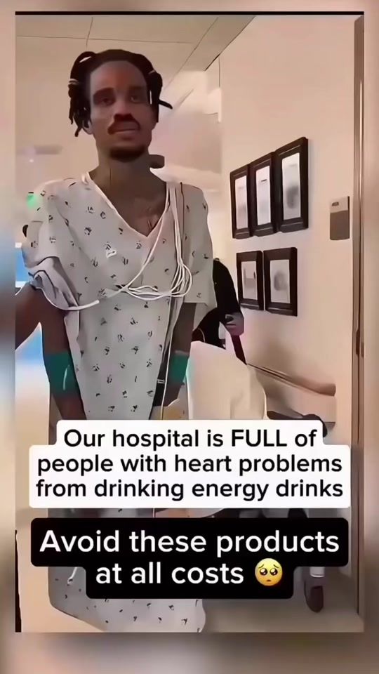 TikTok video thumbnail by holistickaboushi
