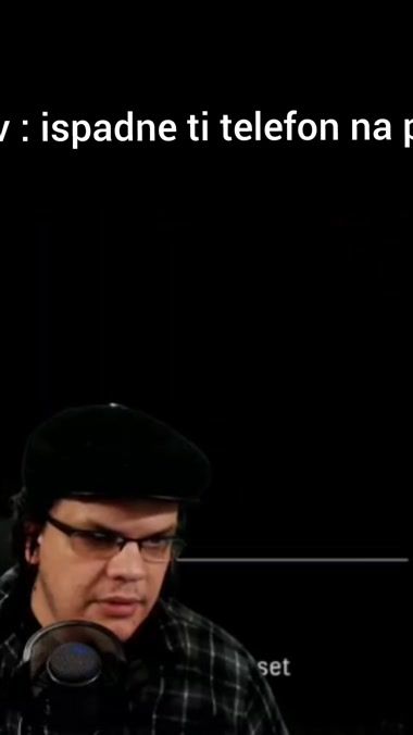 TikTok video thumbnail by vrtlog7
