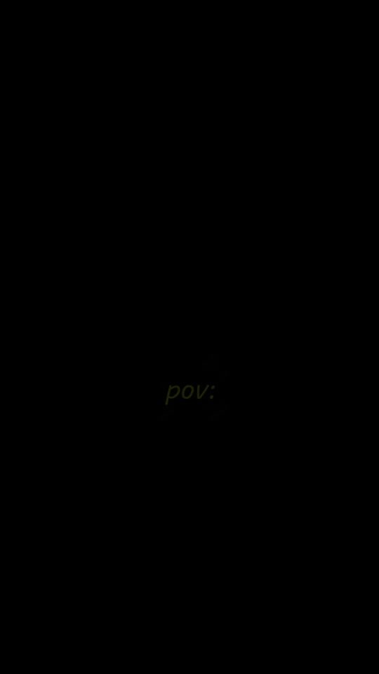 TikTok video thumbnail by prodcast_dz